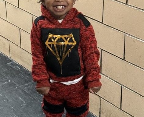 Missing 2-year-old boy feared thrown in Bronx River by father, police say