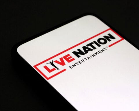 Live Nation to invest $1 billion in US music venues