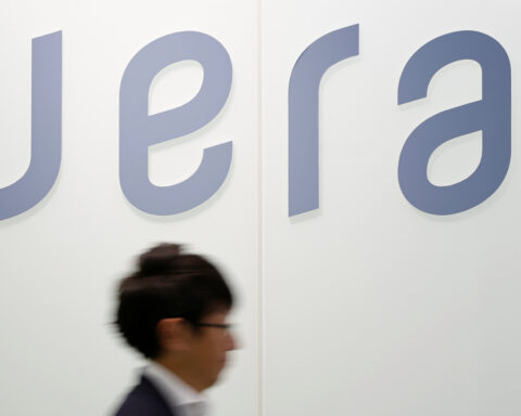 JERA close to signing deal for 1 MTPA of LNG from Commonwealth, sources say