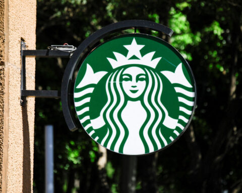 Starbucks accelerates new staffing model to all North American stores