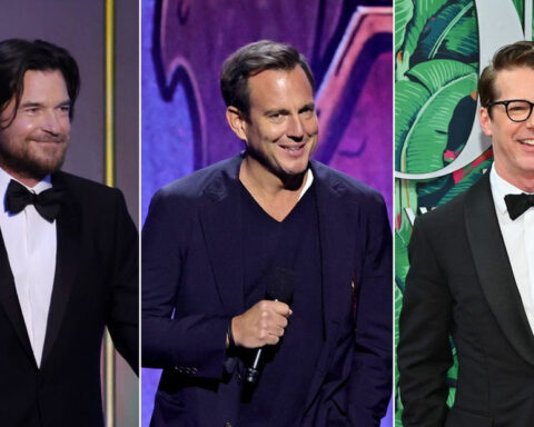 Why these actors and ‘SmartLess’ podcast hosts want to help you pay less for cell service