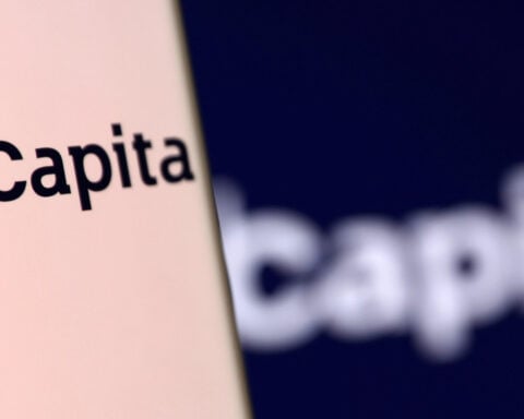 Capita to roll out AI-powered recruitment this summer