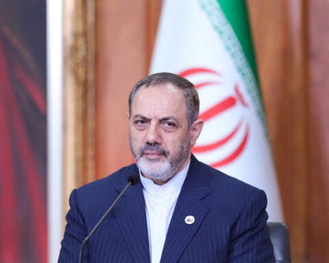 Iran threatens to strike US bases in region if military conflict arises