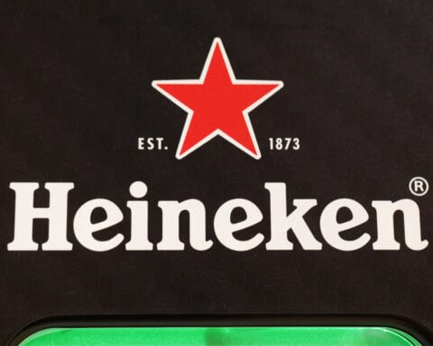 Heineken will invest over $2.7 billion in Mexico through 2028