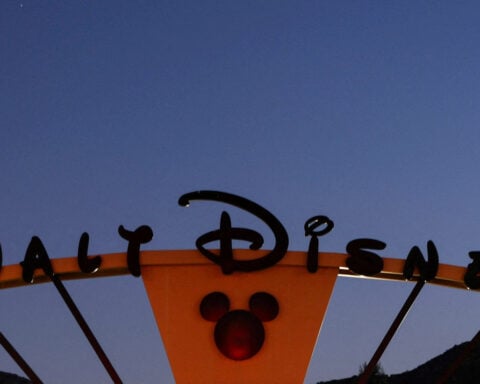 Disney, Universal sue image creator Midjourney for copyright infringement