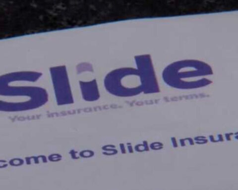 Insurance CEO paid $50M as Florida homeowners struggle with soaring rates