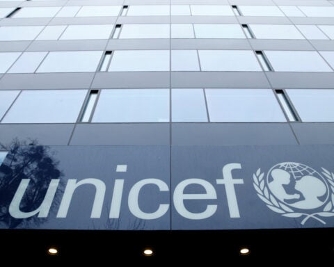 Funding cuts could harm progress on child labour as world misses key target