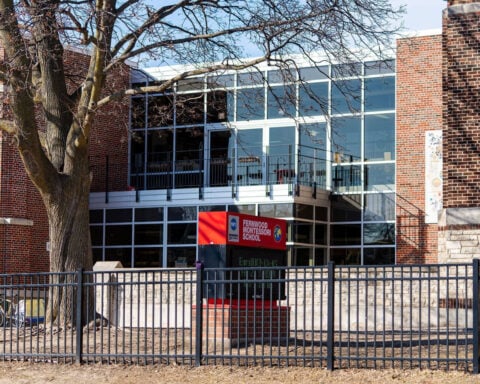‘Come and help us’: Milwaukee parents fire back at Trump administration for denying federal aid amid lead crisis in schools