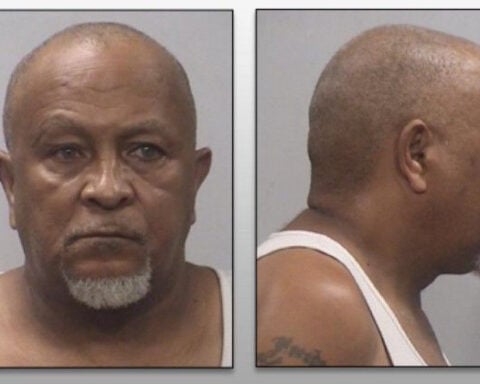 DNA leads to arrest of former next-door neighbor in 1994 cold case murder of North Texas woman, Irving police say