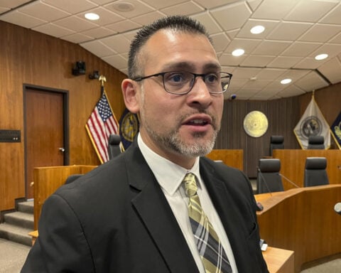 An Omaha food plant owner says he followed the rules for hiring immigrants. It was raided anyway.