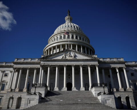 US Senate rejects bids to block arms sales to Qatar, UAE