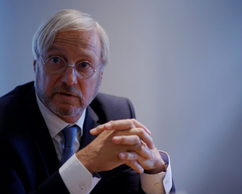 Airbus can hit delivery goal despite delays, jetmaking CEO says
