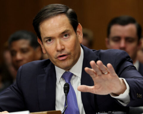 Rubio marks Russia Day, reaffirms calls for peace with Ukraine