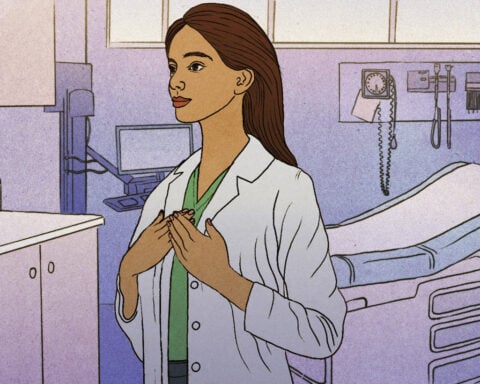 How expressing gratitude can transform your work and life