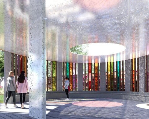 Families and survivors have waited 9 years for Orlando to build a memorial for Pulse shooting victims. Now the city is moving forward with plans