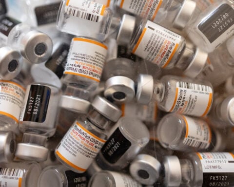 Vaccine actions and policy positions under US Health Secretary Kennedy