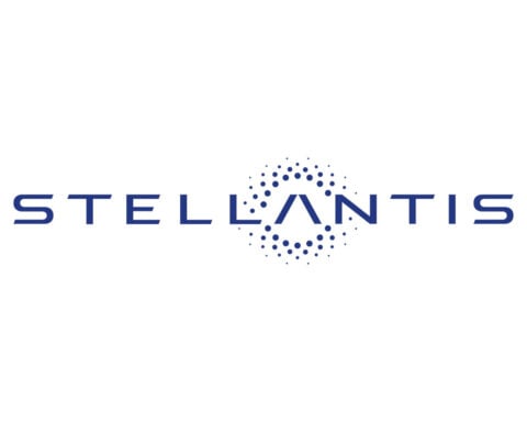 Stellantis 'fine for June' on rare earth supplies, top manager says