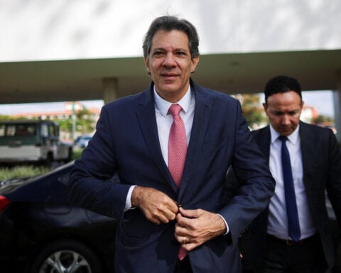 Brazil renews push for fiscal package despite resistance from lawmakers