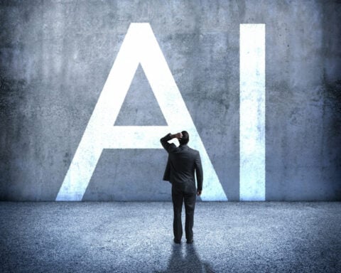 AI literacy: What it is, what it isn’t, who needs it and why it’s hard to define