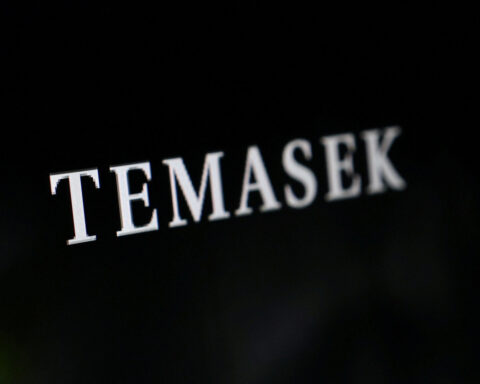 Temasek joins Microsoft, BlackRock and MGX to develop AI infrastructure