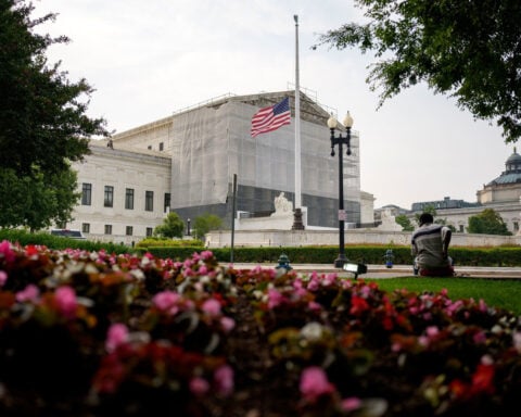 Supreme Court backs families fighting school district over disability discrimination