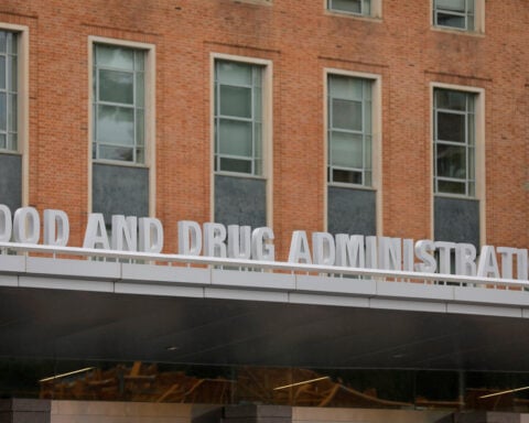 US FDA approves UroGen's bladder cancer drug
