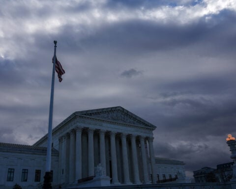 US Supreme Court bolsters school disability protections