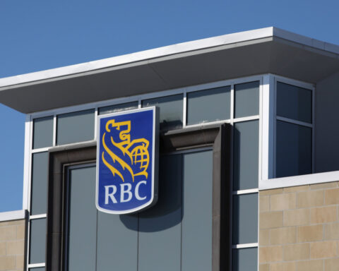 RBC elevates US investment bankers Chawhan, Monga to unit heads