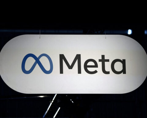 Meta signs deal for advanced geothermal power in New Mexico