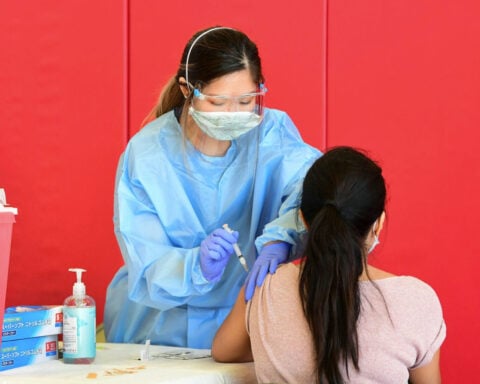 RFK Jr’s shakeup of vaccine advisory committee raises worries about scientific integrity of health recommendations