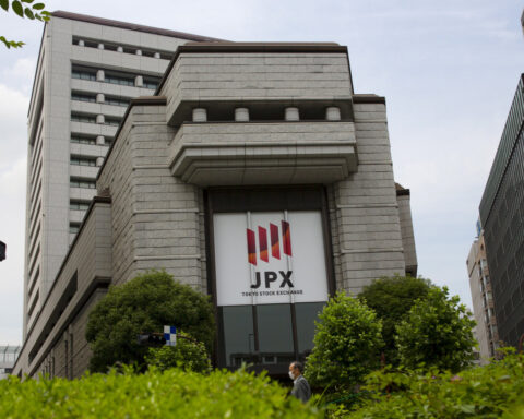 SBI Shinsei Bank plans to file in July to relist by year-end, sources say