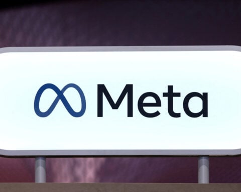 Meta's Scale AI stake buyout spotlights other major deals amid regulatory risks