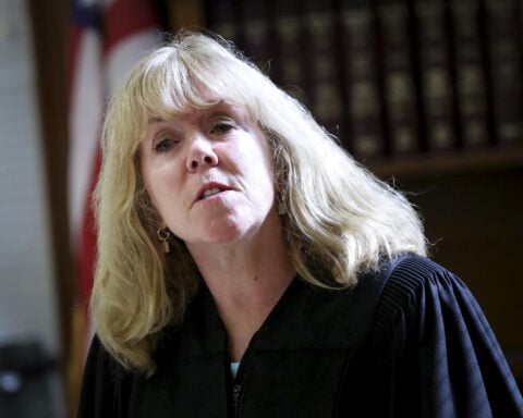 Closing arguments: Is Karen Read's murder trial a tale of love gone wrong or a police coverup?