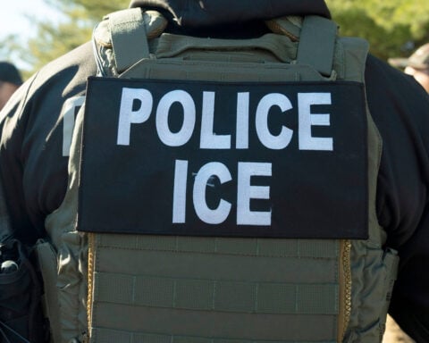America’s migrant workers are terrified to work but unable to stay home