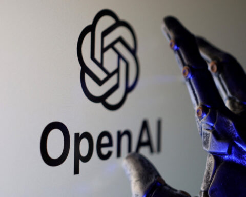 OpenAI to continue working with Scale AI after Meta deal
