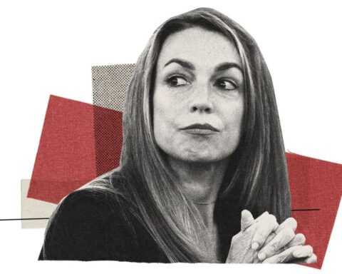 The witnesses that defined the retrial of Karen Read for the death of her police officer boyfriend