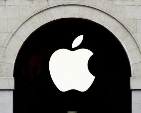 Dutch court confirms Apple abused dominant position in dating apps
