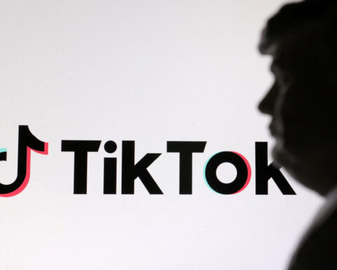 Trump to extend TikTok sale deadline for third time, White House says