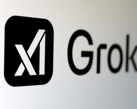 Oracle cloud to add xAI's Grok 3 model to lineup for corporate customers