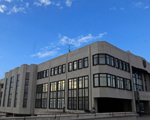Slovak parliament delays vote on 'national identity' to September