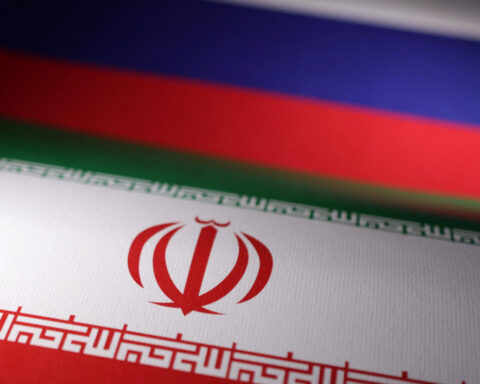 Russia says Israeli attacks on Iran are illegal, notes Iran's commitment to NPT