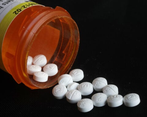 Purdue Pharma’s $7B opioid settlement could advance after states back it