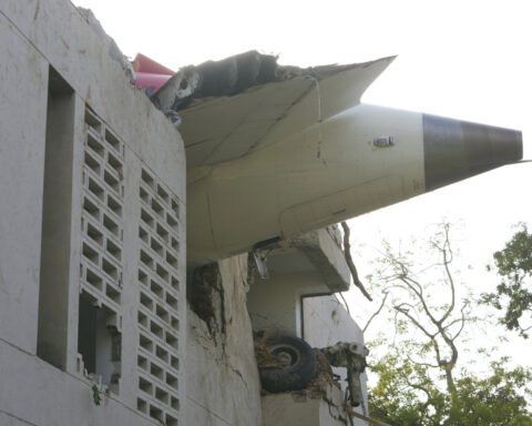 Air India faces disruptions as crash prompts deeper checks and flight delays