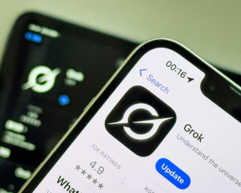 Grok’s ‘white genocide’ responses show how generative AI can be weaponized