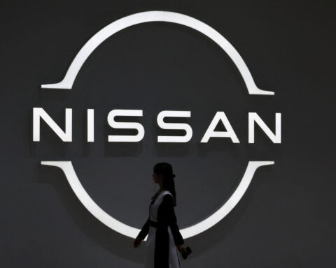 NHTSA closes engineering analysis on more than 2 million Nissan vehicles