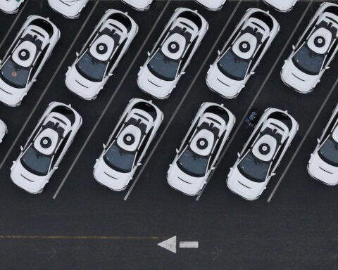 Waymo is returning to NYC, but it still needs a change in the law to provide driverless rides
