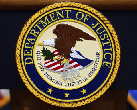 Justice Department challenges Kentucky reg allowing in-state tuition for undocumented students