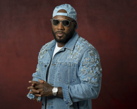 Jeezy reflects on the legacy of his commercial debut, the classic 'Thug Motivation 101'