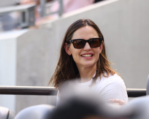 Jennifer Garner's baby food company confidentially files for an IPO, sources say