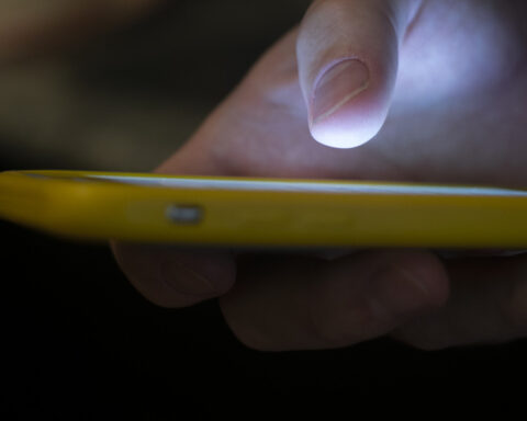 Trump administration removing 988 hotline service tailored to LGBTQ+ youth in July